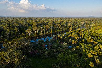 2D动作游戏《银白钢铁伊克斯2》公布 将登陆主机于PC平台